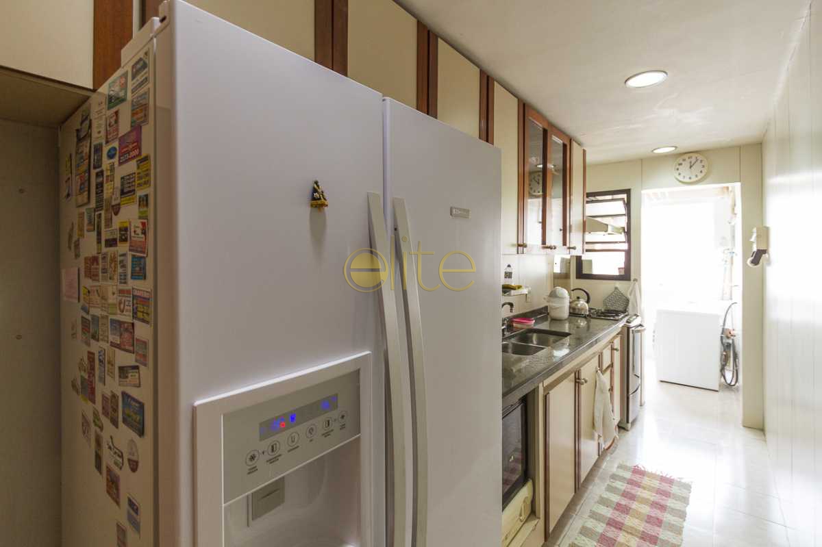 Conheça 9 2 do imóvel - Cobertura Leblon, Rio de Janeiro, RJ À Venda, 3 Quartos, 245m² - EBCO30004 - 10 9 2 - Cobertura Leblon, Rio de Janeiro, RJ À Venda, 3 Quartos, 245m² - EBCO30004 - 10