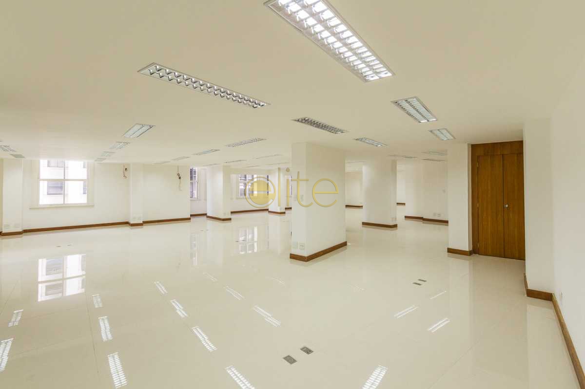 Conheça 21 do imóvel - Sala Comercial 251m² à venda Centro, Rio de Janeiro - R$ 2.160.000 - EBSL00002 - 22 21 - 22