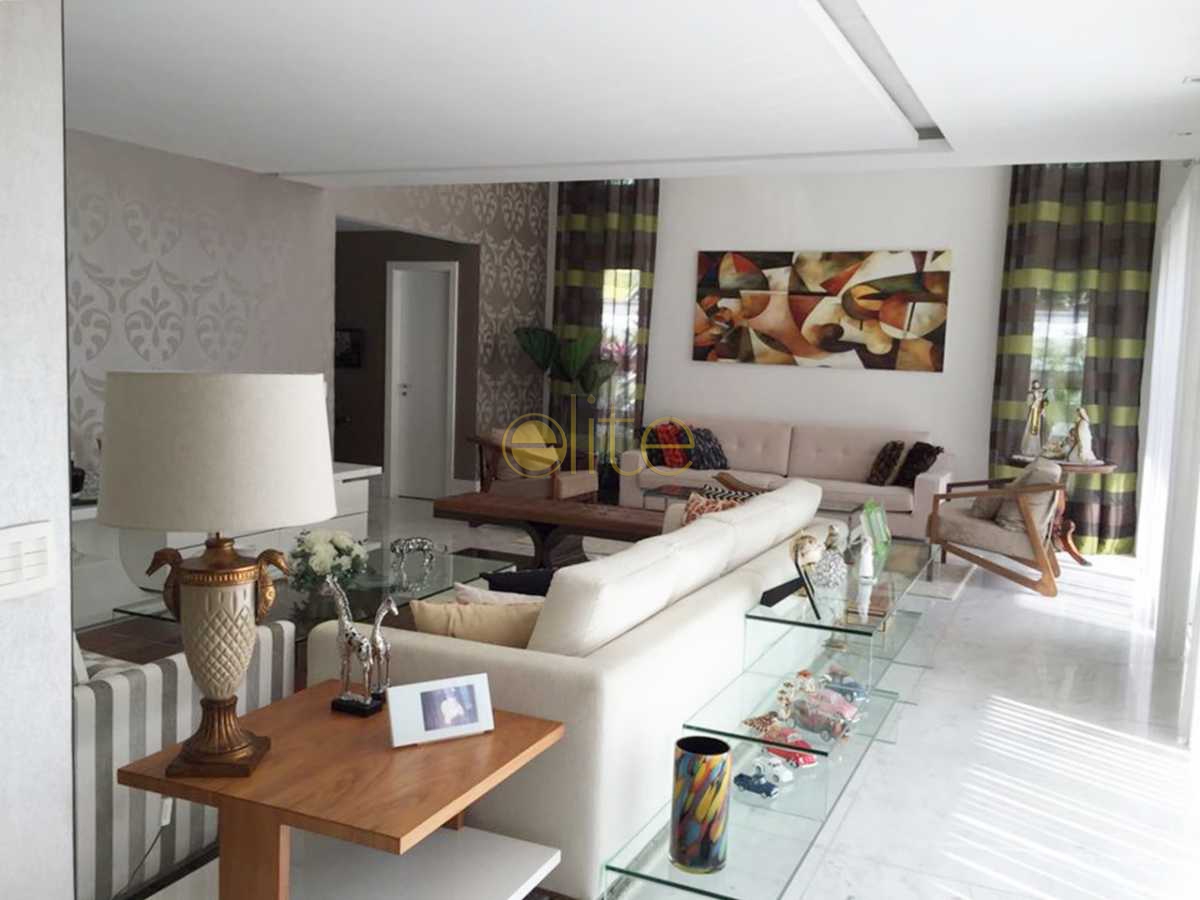 Conheça 12 do imóvel - Casa À Venda no Condomínio Santa Monica Jardins - Barra da Tijuca - Rio de Janeiro - RJ - EBCN50013 - 12 12 - Casa À Venda no Condomínio Santa Monica Jardins - Barra da Tijuca - Rio de Janeiro - RJ - EBCN50013 - 12