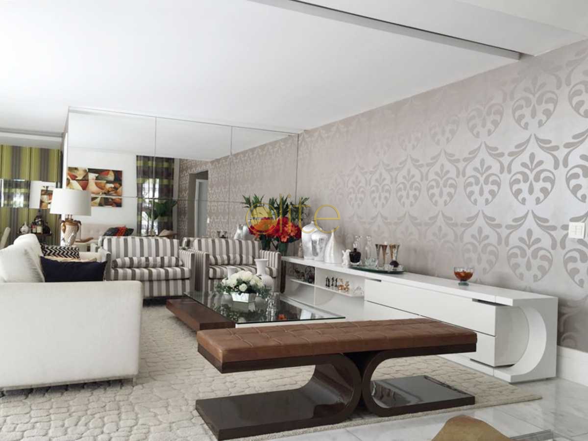 Conheça 13 do imóvel - Casa À Venda no Condomínio Santa Monica Jardins - Barra da Tijuca - Rio de Janeiro - RJ - EBCN50013 - 13 13 - Casa À Venda no Condomínio Santa Monica Jardins - Barra da Tijuca - Rio de Janeiro - RJ - EBCN50013 - 13