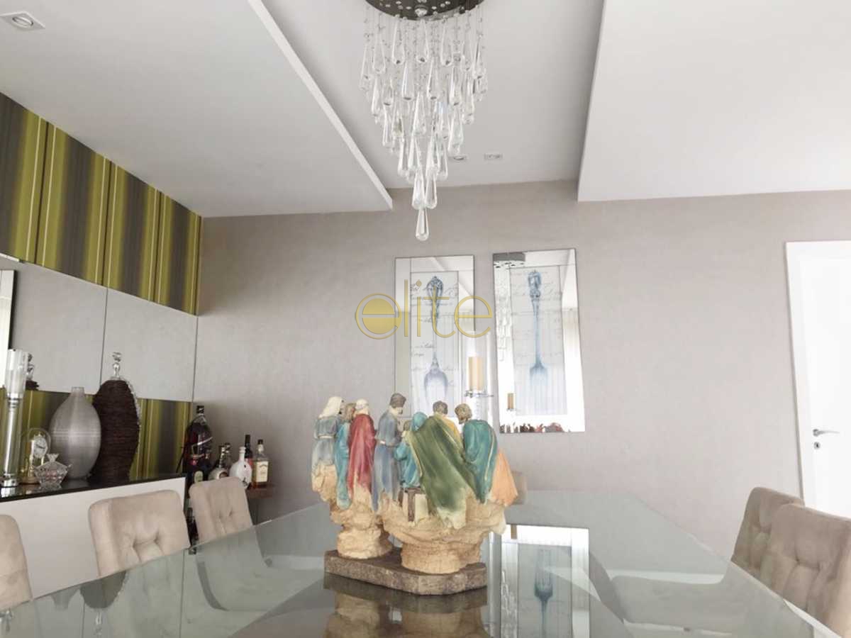 Conheça 14 do imóvel - Casa À Venda no Condomínio Santa Monica Jardins - Barra da Tijuca - Rio de Janeiro - RJ - EBCN50013 - 14 14 - Casa À Venda no Condomínio Santa Monica Jardins - Barra da Tijuca - Rio de Janeiro - RJ - EBCN50013 - 14