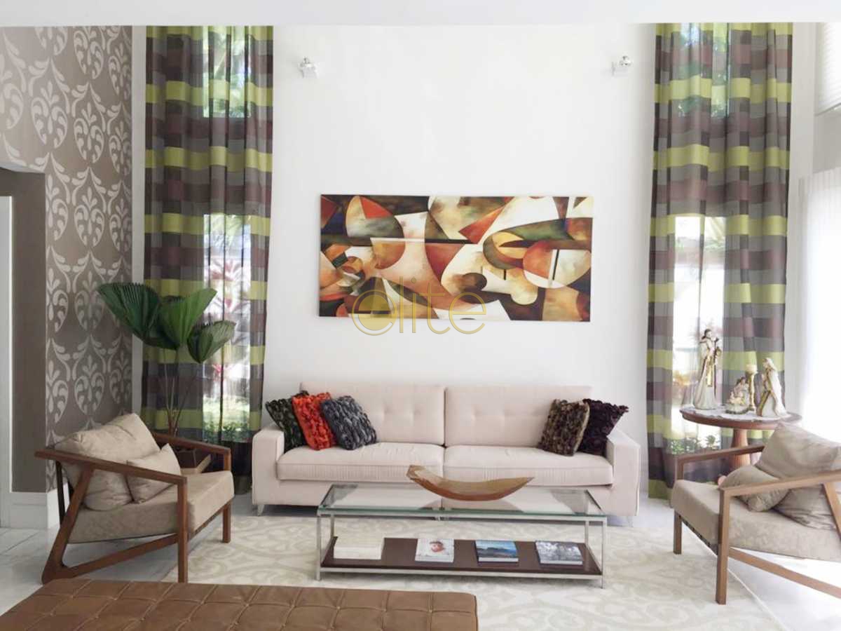 Conheça 17 do imóvel - Casa À Venda no Condomínio Santa Monica Jardins - Barra da Tijuca - Rio de Janeiro - RJ - EBCN50013 - 17 17 - Casa À Venda no Condomínio Santa Monica Jardins - Barra da Tijuca - Rio de Janeiro - RJ - EBCN50013 - 17