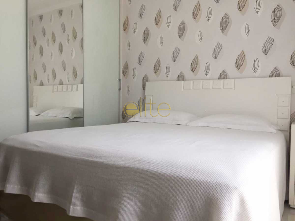 Conheça 18 do imóvel - Casa À Venda no Condomínio Santa Monica Jardins - Barra da Tijuca - Rio de Janeiro - RJ - EBCN50013 - 18 18 - Casa À Venda no Condomínio Santa Monica Jardins - Barra da Tijuca - Rio de Janeiro - RJ - EBCN50013 - 18