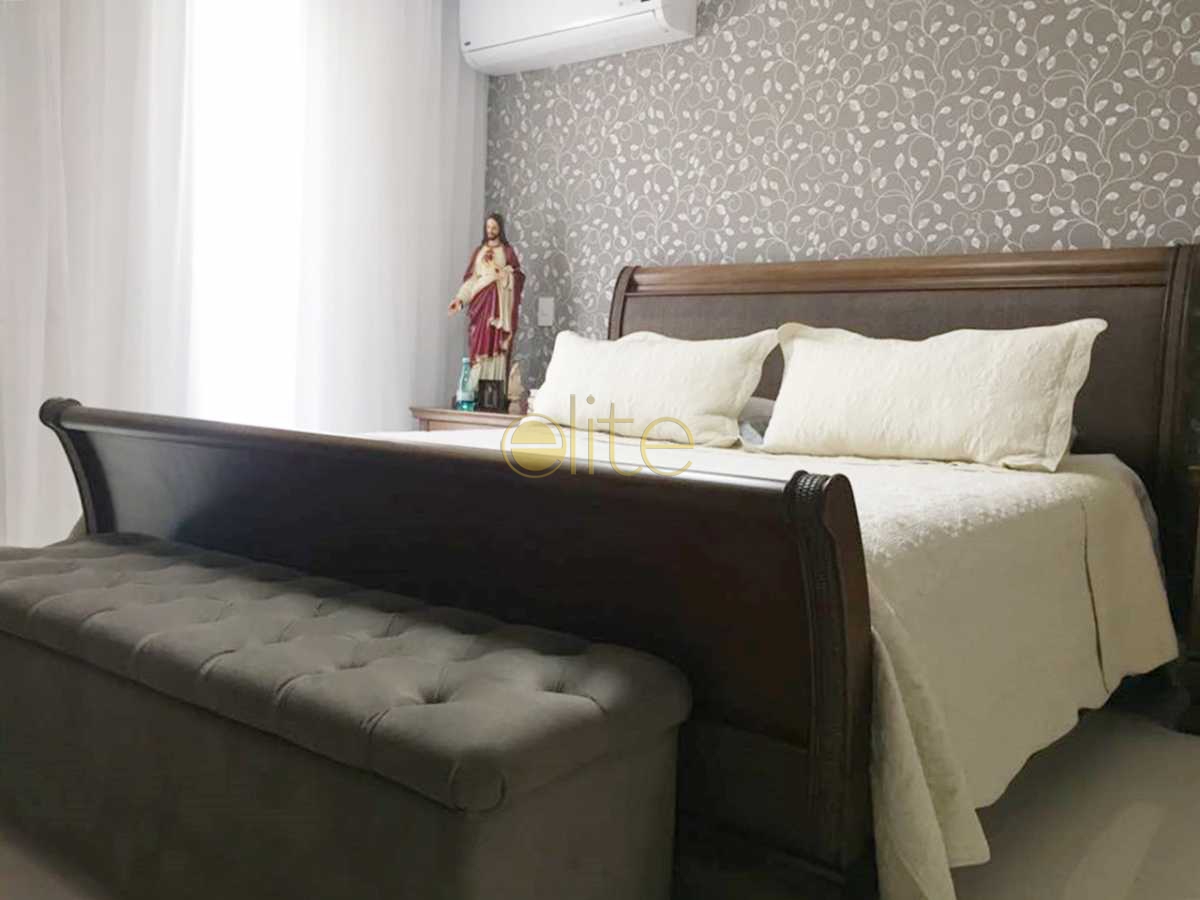 Conheça 20 do imóvel - Casa À Venda no Condomínio Santa Monica Jardins - Barra da Tijuca - Rio de Janeiro - RJ - EBCN50013 - 20 20 - Casa À Venda no Condomínio Santa Monica Jardins - Barra da Tijuca - Rio de Janeiro - RJ - EBCN50013 - 20