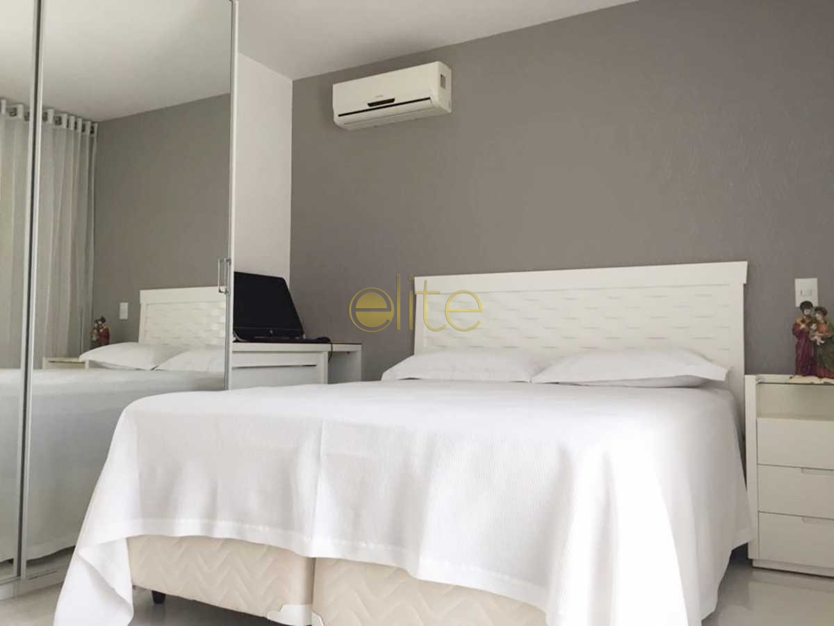 Conheça 21 do imóvel - Casa À Venda no Condomínio Santa Monica Jardins - Barra da Tijuca - Rio de Janeiro - RJ - EBCN50013 - 21 21 - Casa À Venda no Condomínio Santa Monica Jardins - Barra da Tijuca - Rio de Janeiro - RJ - EBCN50013 - 21