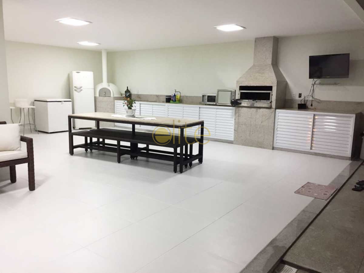 Conheça 24 do imóvel - Casa À Venda no Condomínio Santa Monica Jardins - Barra da Tijuca - Rio de Janeiro - RJ - EBCN50013 - 23 24 - Casa À Venda no Condomínio Santa Monica Jardins - Barra da Tijuca - Rio de Janeiro - RJ - EBCN50013 - 23