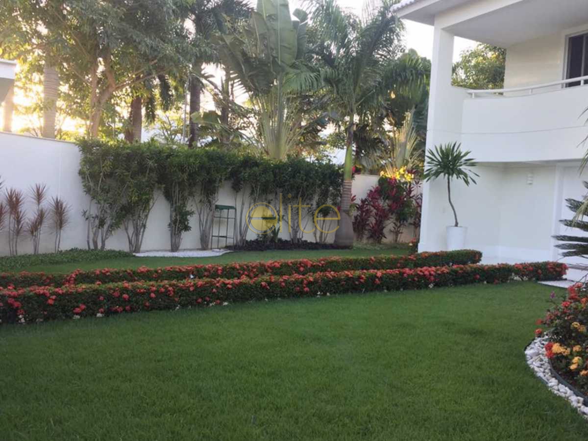 Conheça 25 do imóvel - Casa À Venda no Condomínio Santa Monica Jardins - Barra da Tijuca - Rio de Janeiro - RJ - EBCN50013 - 24 25 - Casa À Venda no Condomínio Santa Monica Jardins - Barra da Tijuca - Rio de Janeiro - RJ - EBCN50013 - 24