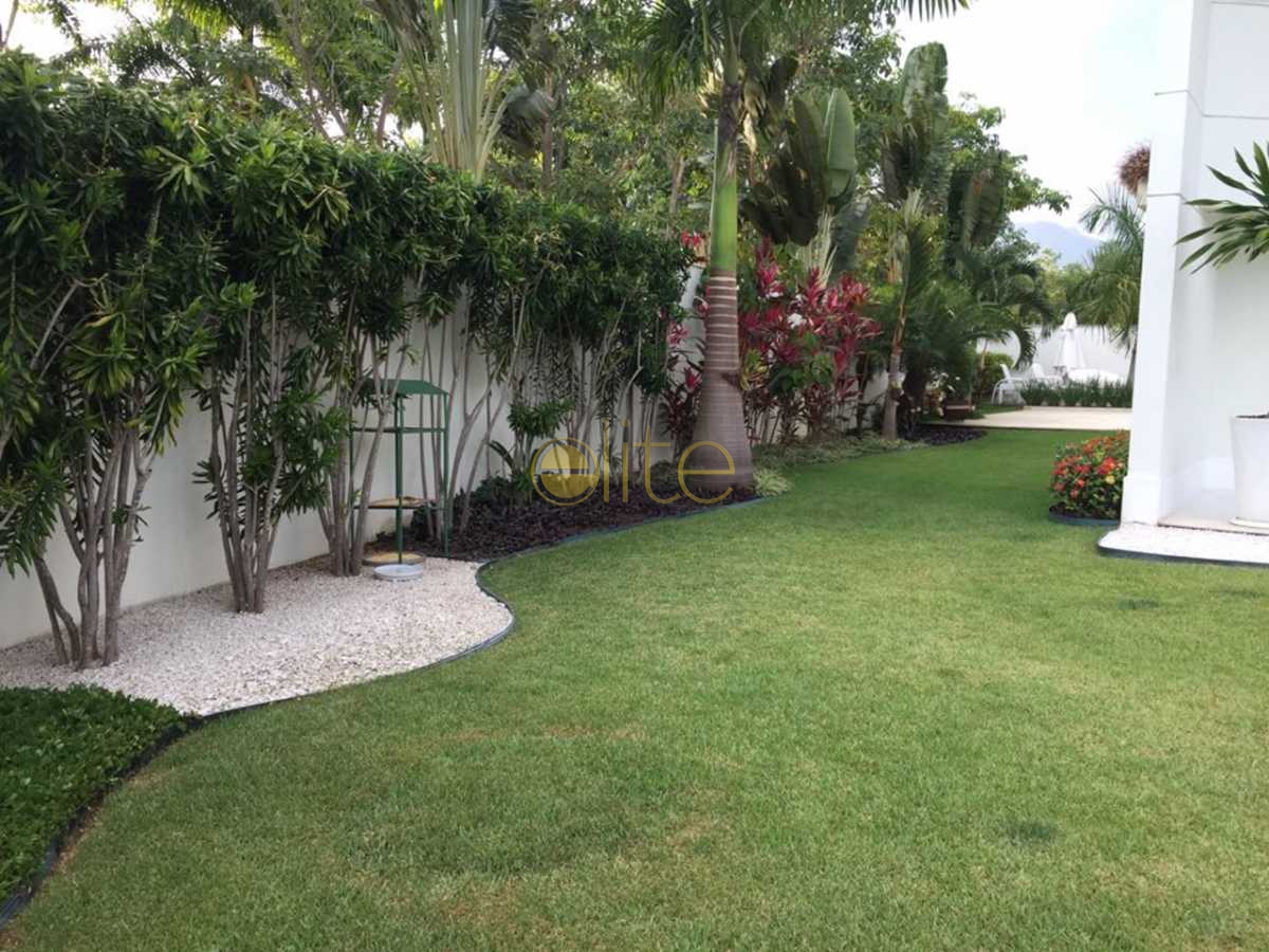 Conheça 28 do imóvel - Casa À Venda no Condomínio Santa Monica Jardins - Barra da Tijuca - Rio de Janeiro - RJ - EBCN50013 - 27 28 - Casa À Venda no Condomínio Santa Monica Jardins - Barra da Tijuca - Rio de Janeiro - RJ - EBCN50013 - 27