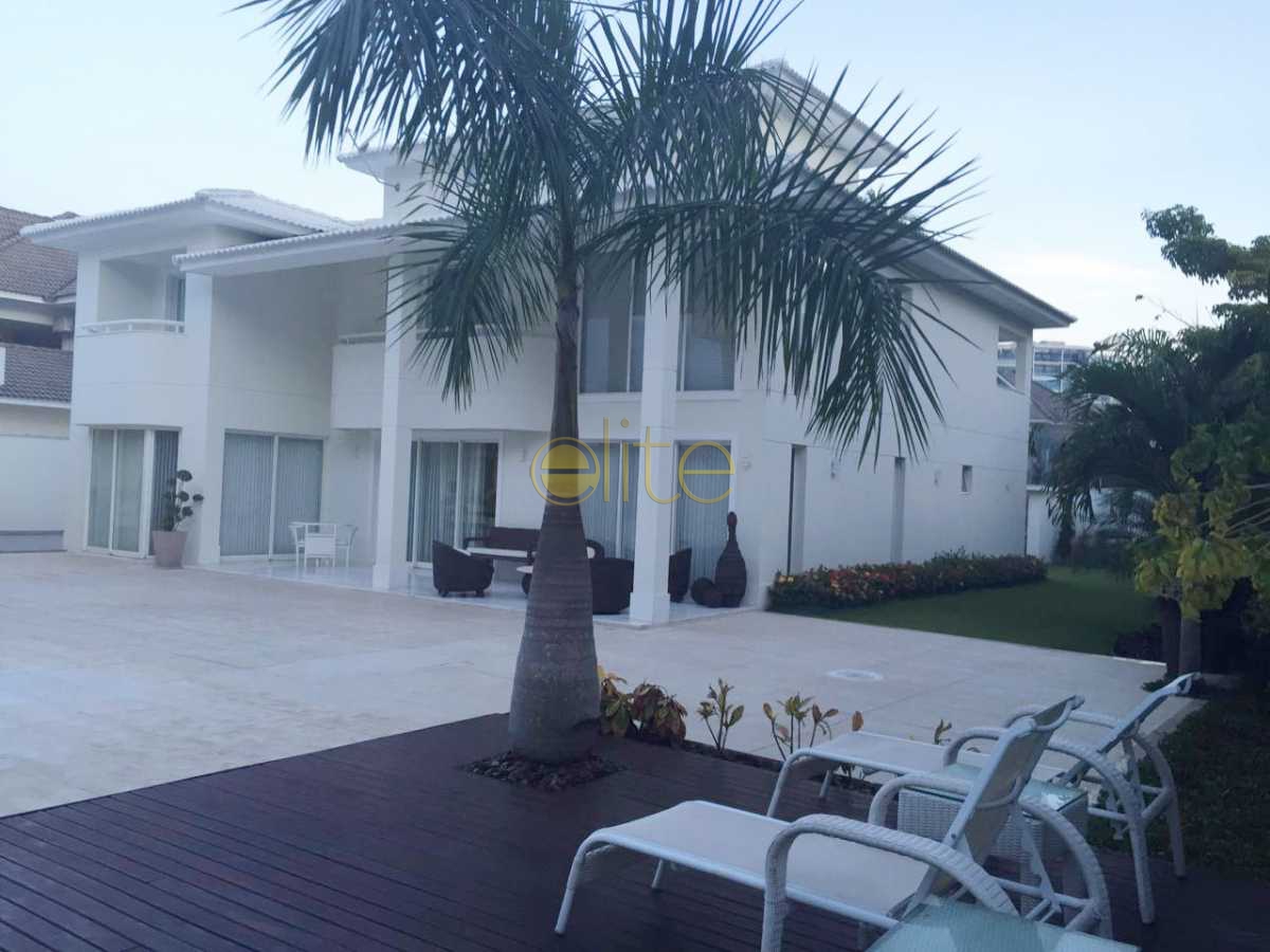 Conheça 29 do imóvel - Casa À Venda no Condomínio Santa Monica Jardins - Barra da Tijuca - Rio de Janeiro - RJ - EBCN50013 - 28 29 - Casa À Venda no Condomínio Santa Monica Jardins - Barra da Tijuca - Rio de Janeiro - RJ - EBCN50013 - 28