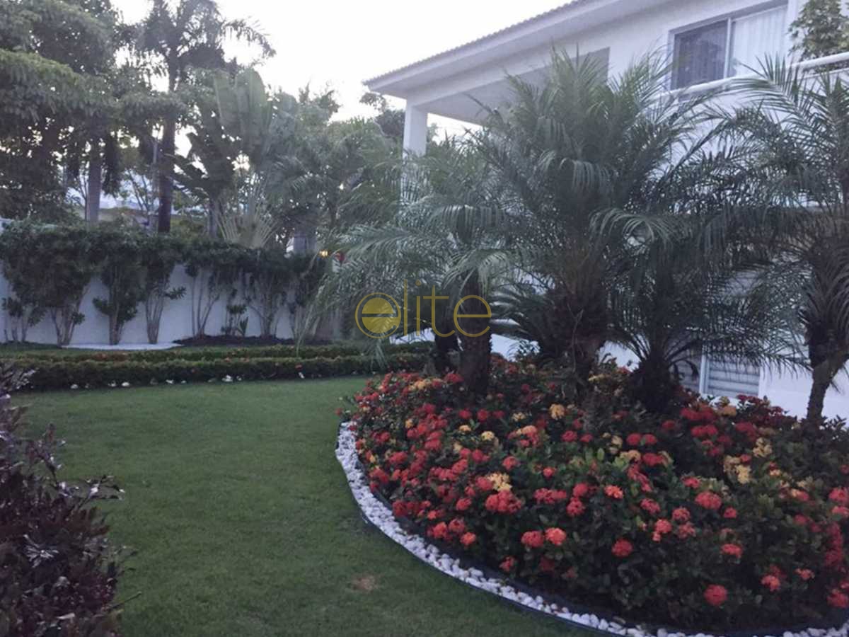 Conheça 30 do imóvel - Casa À Venda no Condomínio Santa Monica Jardins - Barra da Tijuca - Rio de Janeiro - RJ - EBCN50013 - 29 30 - Casa À Venda no Condomínio Santa Monica Jardins - Barra da Tijuca - Rio de Janeiro - RJ - EBCN50013 - 29