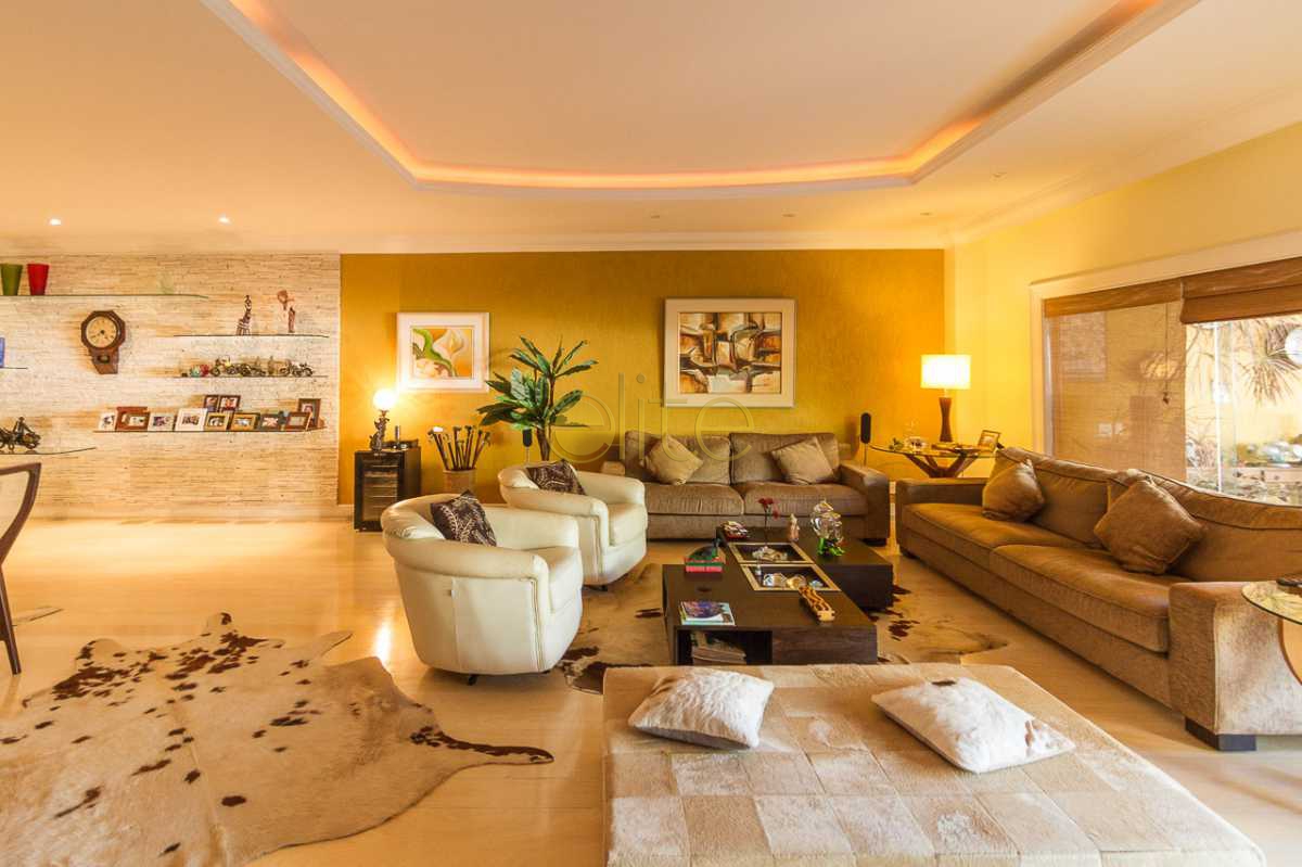 Conheça 11 do imóvel - CASAS A VENDA CONDOMINIO SANTA LUCIA - EBCN50016 - 14 11 - CASAS A VENDA CONDOMINIO SANTA LUCIA - EBCN50016 - 14
