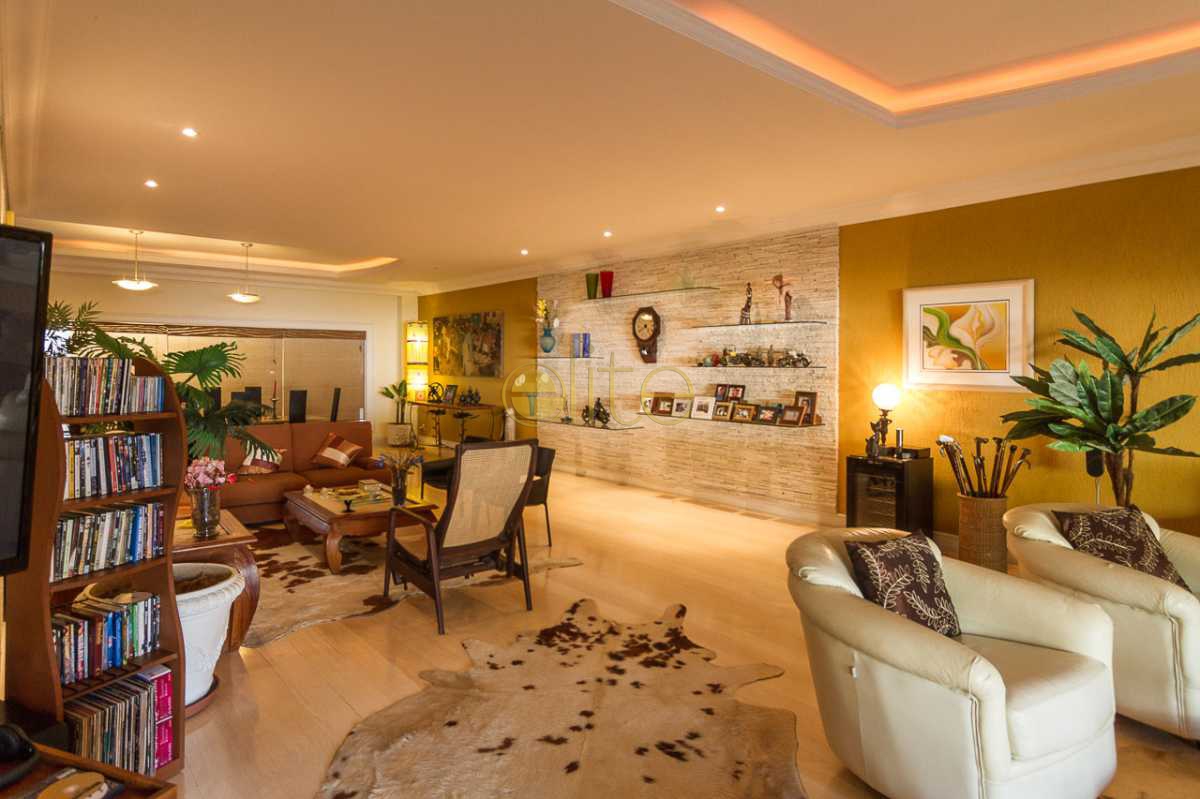 Conheça 12 do imóvel - CASAS A VENDA CONDOMINIO SANTA LUCIA - EBCN50016 - 13 12 - CASAS A VENDA CONDOMINIO SANTA LUCIA - EBCN50016 - 13
