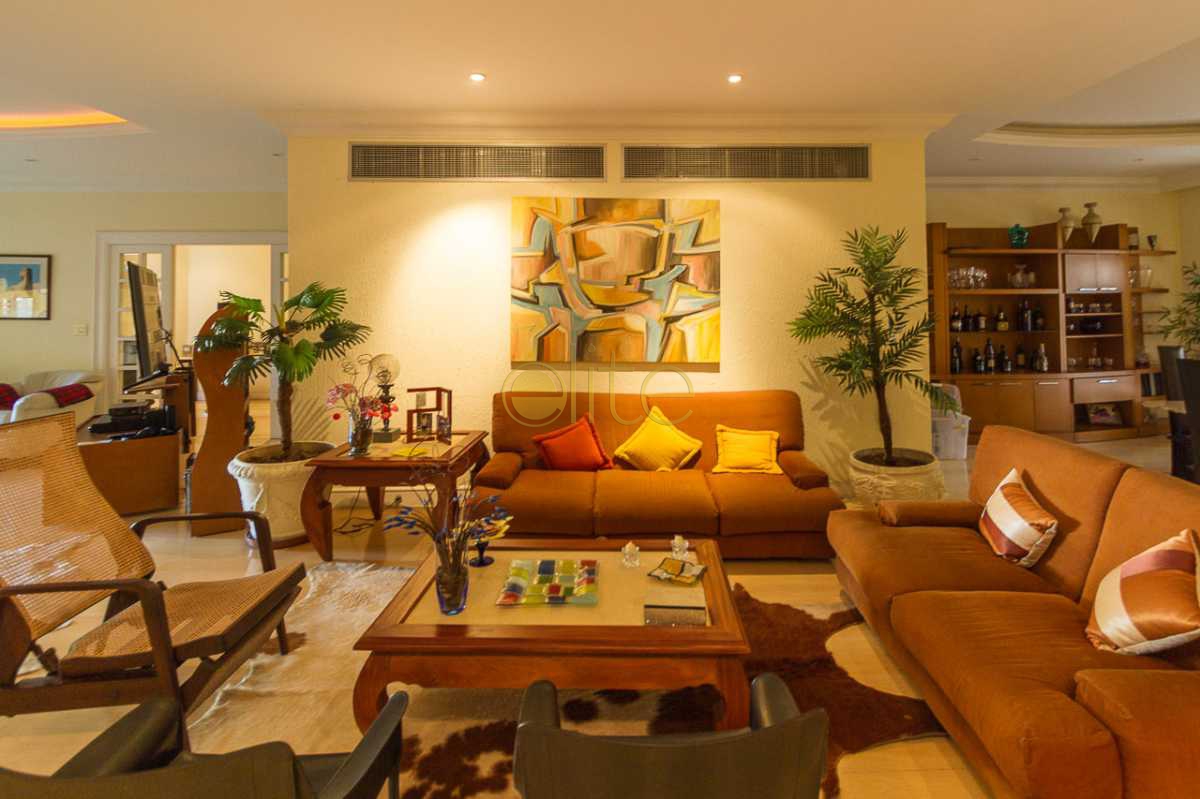 Conheça 14 do imóvel - CASAS A VENDA CONDOMINIO SANTA LUCIA - EBCN50016 - 16 14 - CASAS A VENDA CONDOMINIO SANTA LUCIA - EBCN50016 - 16