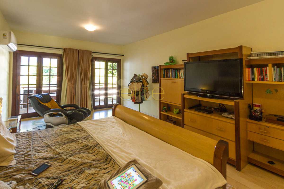 Conheça 22 do imóvel - CASAS A VENDA CONDOMINIO SANTA LUCIA - EBCN50016 - 24 22 - CASAS A VENDA CONDOMINIO SANTA LUCIA - EBCN50016 - 24