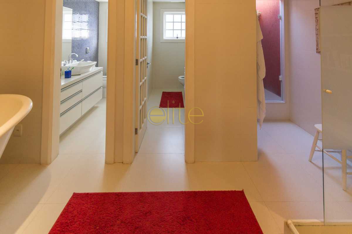 Conheça 23 do imóvel - CASAS A VENDA CONDOMINIO SANTA LUCIA - EBCN50016 - 25 23 - CASAS A VENDA CONDOMINIO SANTA LUCIA - EBCN50016 - 25