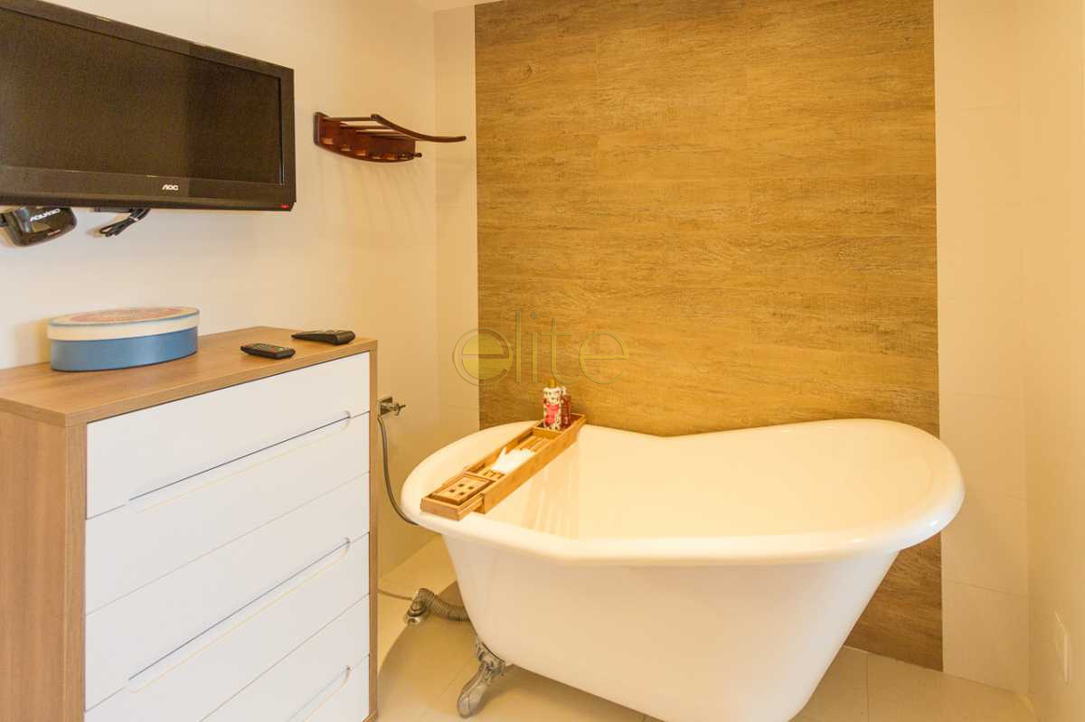 Conheça 25 do imóvel - CASAS A VENDA CONDOMINIO SANTA LUCIA - EBCN50016 - 27 25 - CASAS A VENDA CONDOMINIO SANTA LUCIA - EBCN50016 - 27