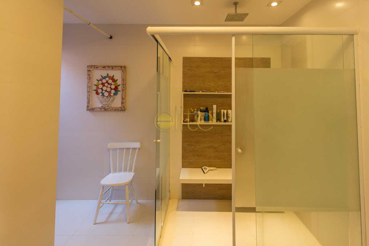 Conheça 27 do imóvel - CASAS A VENDA CONDOMINIO SANTA LUCIA - EBCN50016 - 29 27 - CASAS A VENDA CONDOMINIO SANTA LUCIA - EBCN50016 - 29
