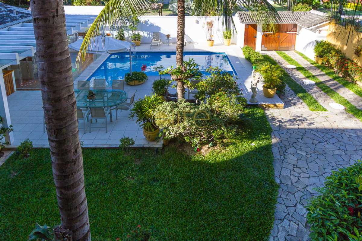 Conheça IMG_9534 do imóvel - CASAS A VENDA CONDOMINIO SANTA LUCIA - EBCN50016 - 30 IMG_9534 - CASAS A VENDA CONDOMINIO SANTA LUCIA - EBCN50016 - 30