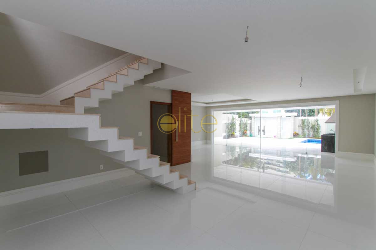 Conheça 8 do imóvel - CASAS A VENDA NO CONDOMÍNIO INTERLAGOS DE ITAÚNA BARRA DA TIJUCA - EBCN50020 - 9 8 - CASAS A VENDA NO CONDOMÍNIO INTERLAGOS DE ITAÚNA BARRA DA TIJUCA - EBCN50020 - 9