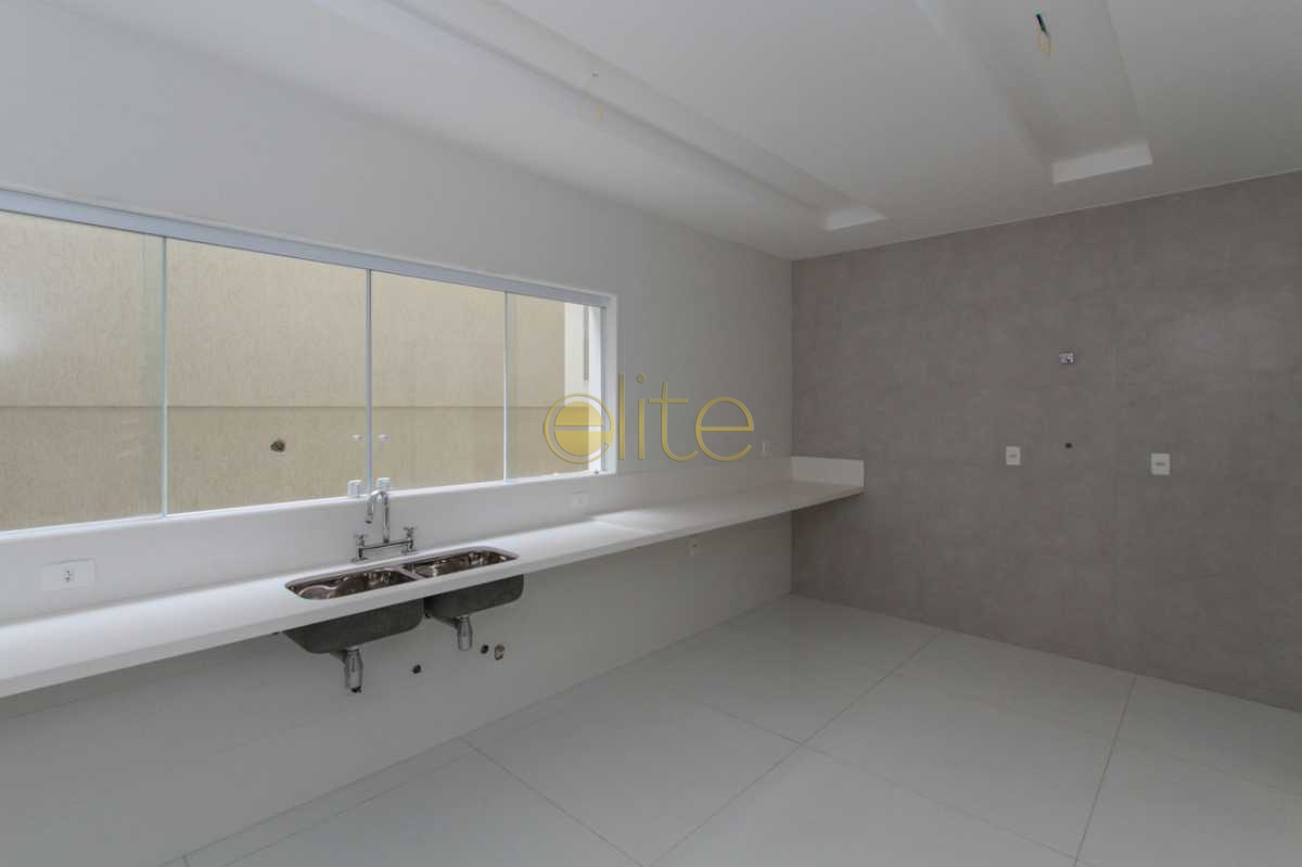 Conheça 10 do imóvel - CASAS A VENDA NO CONDOMÍNIO INTERLAGOS DE ITAÚNA BARRA DA TIJUCA - EBCN50020 - 11 10 - CASAS A VENDA NO CONDOMÍNIO INTERLAGOS DE ITAÚNA BARRA DA TIJUCA - EBCN50020 - 11