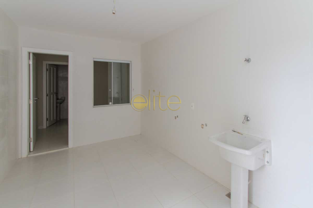 Conheça 11 do imóvel - CASAS A VENDA NO CONDOMÍNIO INTERLAGOS DE ITAÚNA BARRA DA TIJUCA - EBCN50020 - 12 11 - CASAS A VENDA NO CONDOMÍNIO INTERLAGOS DE ITAÚNA BARRA DA TIJUCA - EBCN50020 - 12