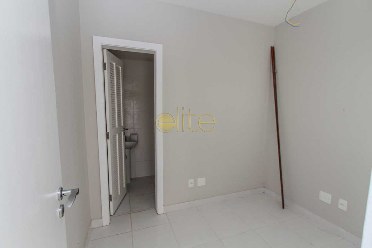Conheça 12 do imóvel - CASAS A VENDA NO CONDOMÍNIO INTERLAGOS DE ITAÚNA BARRA DA TIJUCA - EBCN50020 - 13 12 - CASAS A VENDA NO CONDOMÍNIO INTERLAGOS DE ITAÚNA BARRA DA TIJUCA - EBCN50020 - 13