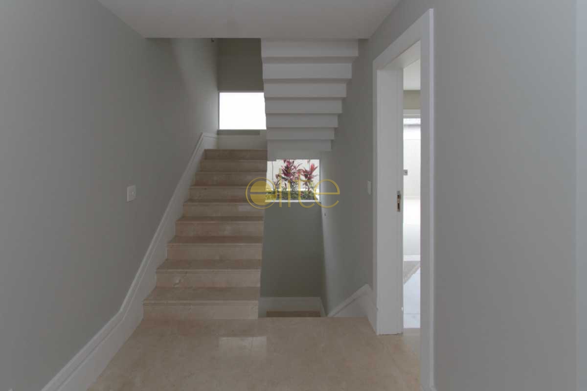 Conheça 13 do imóvel - CASAS A VENDA NO CONDOMÍNIO INTERLAGOS DE ITAÚNA BARRA DA TIJUCA - EBCN50020 - 14 13 - CASAS A VENDA NO CONDOMÍNIO INTERLAGOS DE ITAÚNA BARRA DA TIJUCA - EBCN50020 - 14