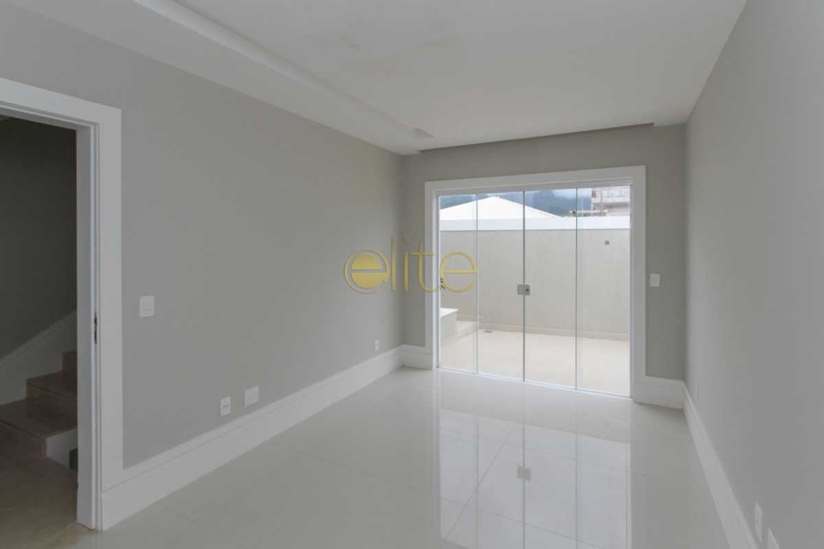 Conheça 14 do imóvel - CASAS A VENDA NO CONDOMÍNIO INTERLAGOS DE ITAÚNA BARRA DA TIJUCA - EBCN50020 - 15 14 - CASAS A VENDA NO CONDOMÍNIO INTERLAGOS DE ITAÚNA BARRA DA TIJUCA - EBCN50020 - 15