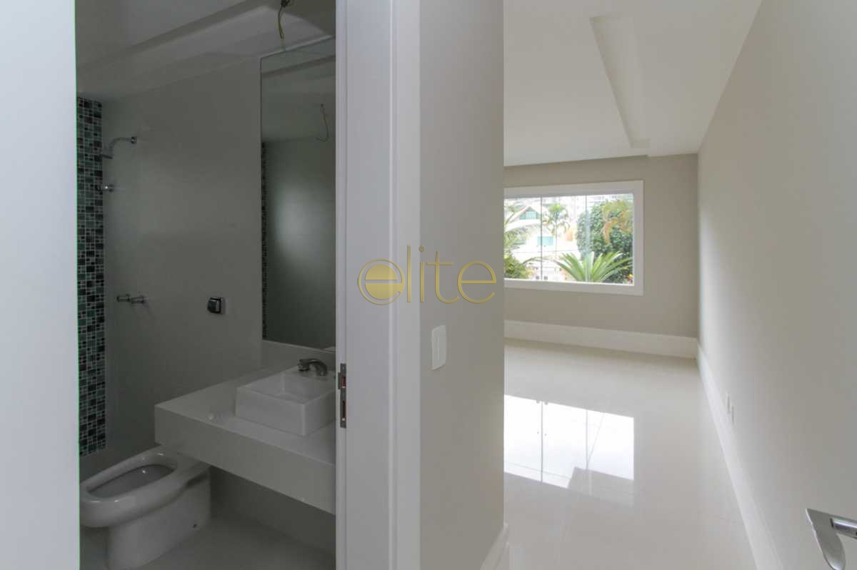 Conheça 16 do imóvel - CASAS A VENDA NO CONDOMÍNIO INTERLAGOS DE ITAÚNA BARRA DA TIJUCA - EBCN50020 - 17 16 - CASAS A VENDA NO CONDOMÍNIO INTERLAGOS DE ITAÚNA BARRA DA TIJUCA - EBCN50020 - 17
