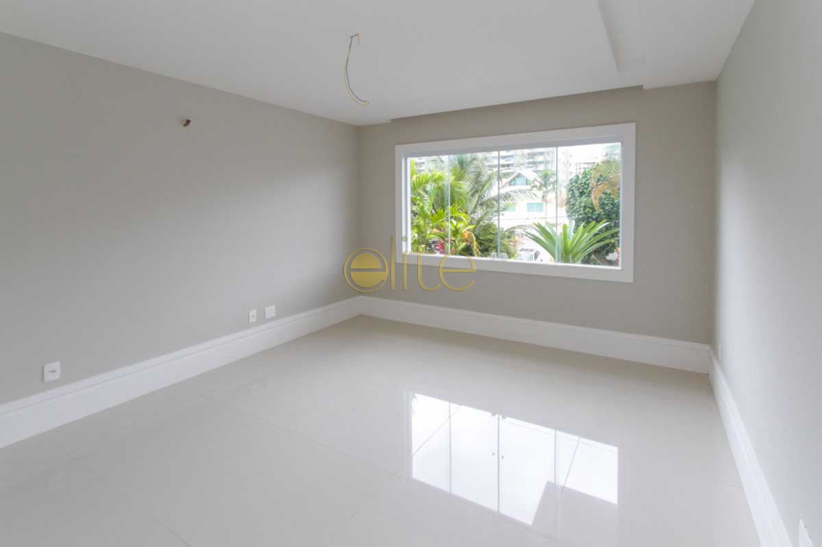 Conheça 17 do imóvel - CASAS A VENDA NO CONDOMÍNIO INTERLAGOS DE ITAÚNA BARRA DA TIJUCA - EBCN50020 - 18 17 - CASAS A VENDA NO CONDOMÍNIO INTERLAGOS DE ITAÚNA BARRA DA TIJUCA - EBCN50020 - 18