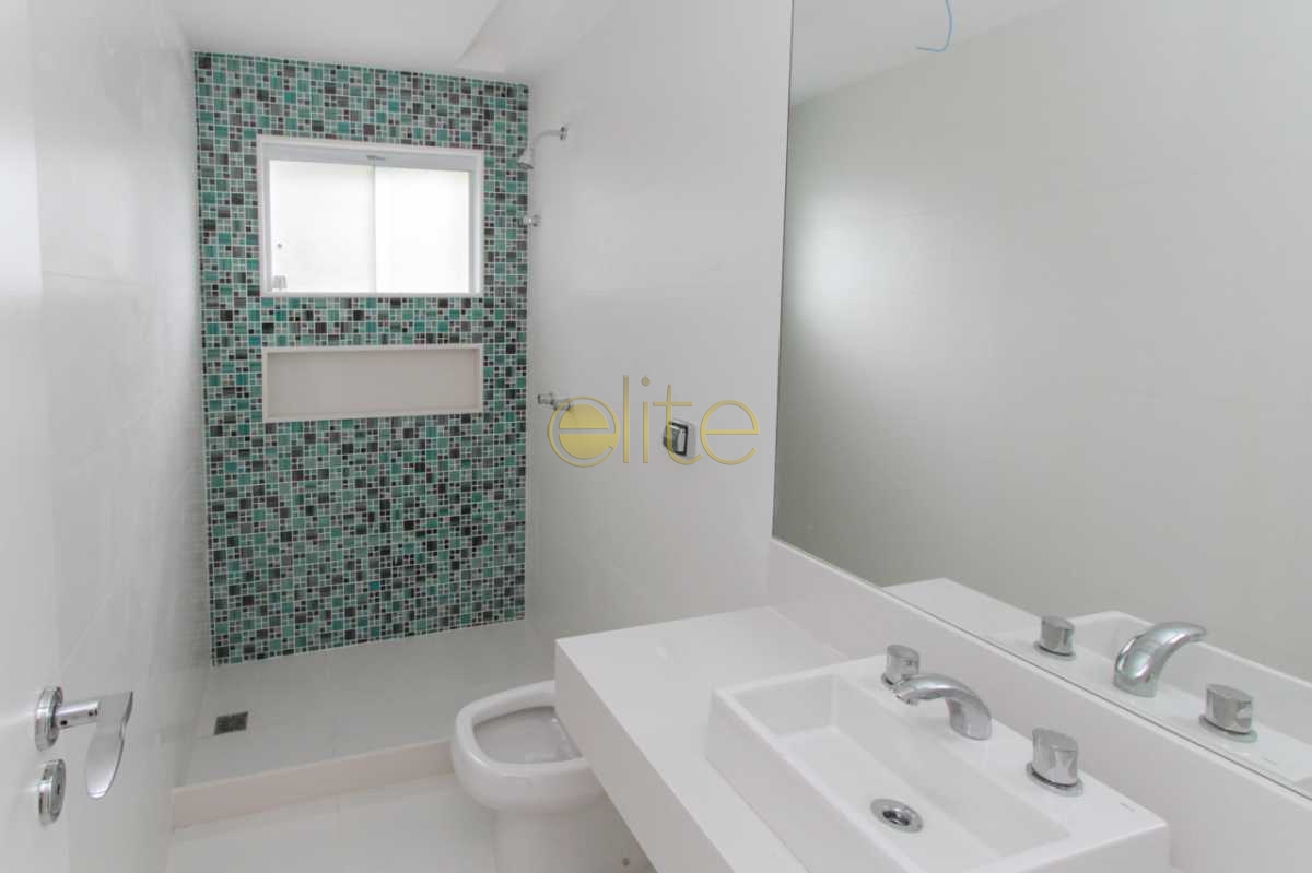 Conheça 18 do imóvel - CASAS A VENDA NO CONDOMÍNIO INTERLAGOS DE ITAÚNA BARRA DA TIJUCA - EBCN50020 - 19 18 - CASAS A VENDA NO CONDOMÍNIO INTERLAGOS DE ITAÚNA BARRA DA TIJUCA - EBCN50020 - 19