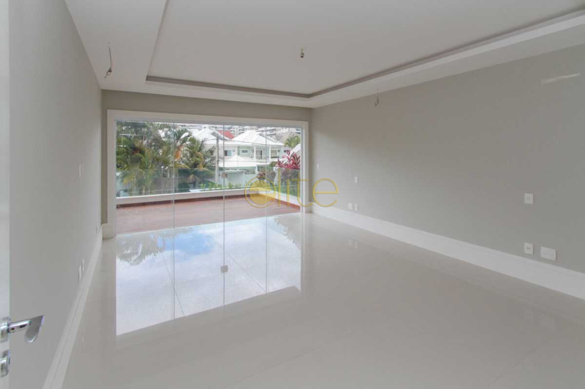 Conheça 19 do imóvel - CASAS A VENDA NO CONDOMÍNIO INTERLAGOS DE ITAÚNA BARRA DA TIJUCA - EBCN50020 - 20 19 - CASAS A VENDA NO CONDOMÍNIO INTERLAGOS DE ITAÚNA BARRA DA TIJUCA - EBCN50020 - 20