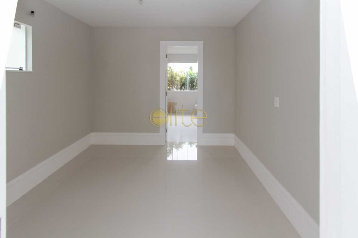 Conheça 20 do imóvel - CASAS A VENDA NO CONDOMÍNIO INTERLAGOS DE ITAÚNA BARRA DA TIJUCA - EBCN50020 - 21 20 - CASAS A VENDA NO CONDOMÍNIO INTERLAGOS DE ITAÚNA BARRA DA TIJUCA - EBCN50020 - 21