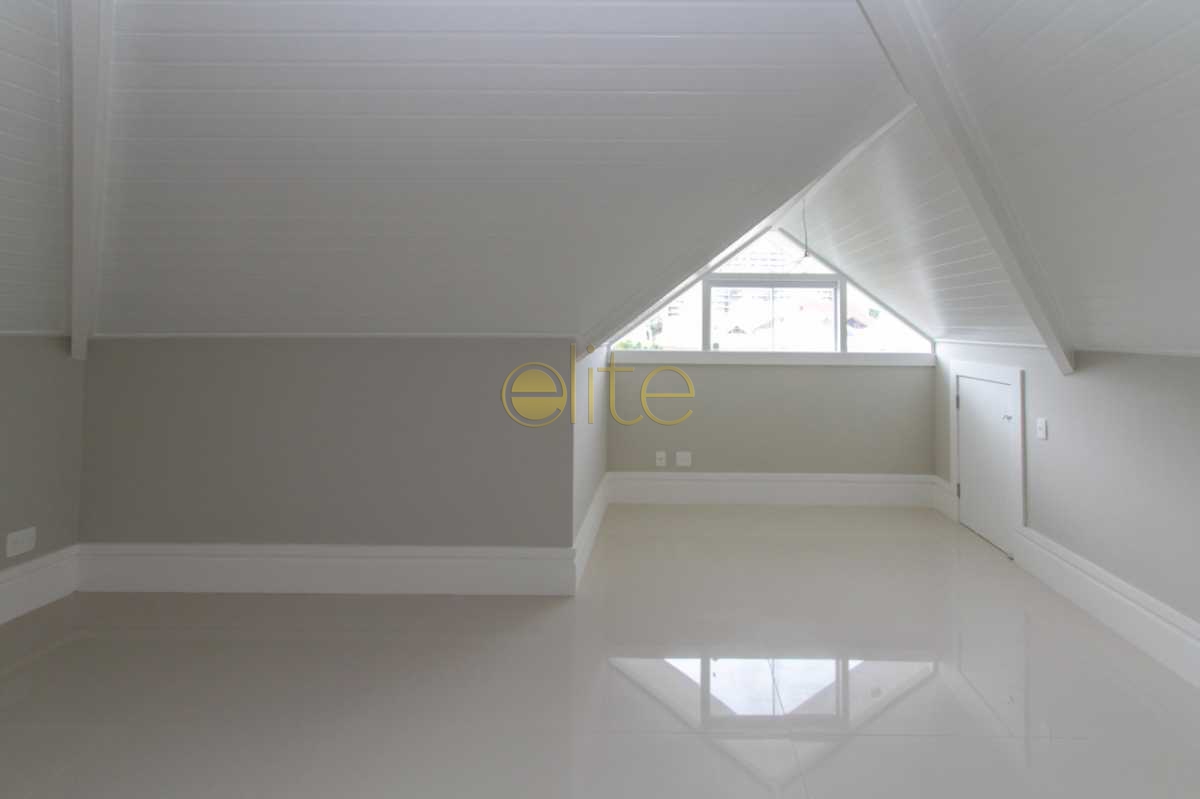 Conheça 24 do imóvel - CASAS A VENDA NO CONDOMÍNIO INTERLAGOS DE ITAÚNA BARRA DA TIJUCA - EBCN50020 - 25 24 - CASAS A VENDA NO CONDOMÍNIO INTERLAGOS DE ITAÚNA BARRA DA TIJUCA - EBCN50020 - 25
