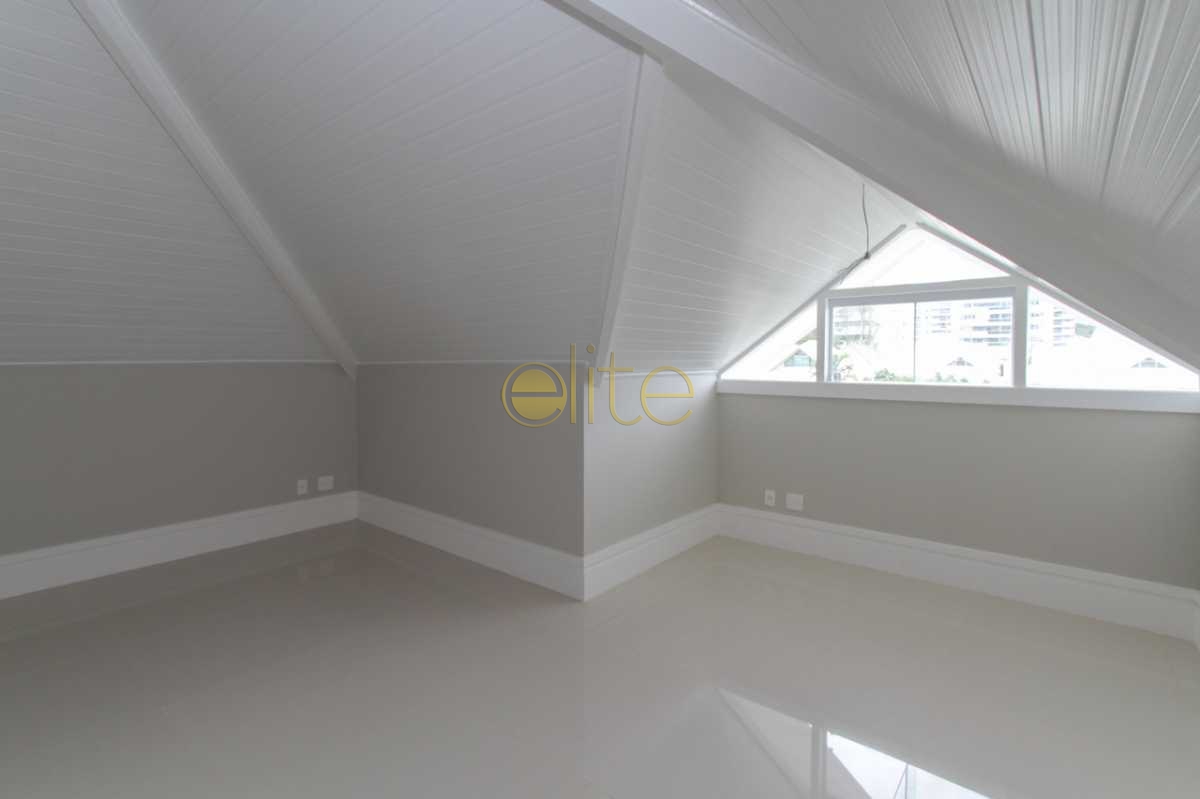 Conheça 25 do imóvel - CASAS A VENDA NO CONDOMÍNIO INTERLAGOS DE ITAÚNA BARRA DA TIJUCA - EBCN50020 - 26 25 - CASAS A VENDA NO CONDOMÍNIO INTERLAGOS DE ITAÚNA BARRA DA TIJUCA - EBCN50020 - 26