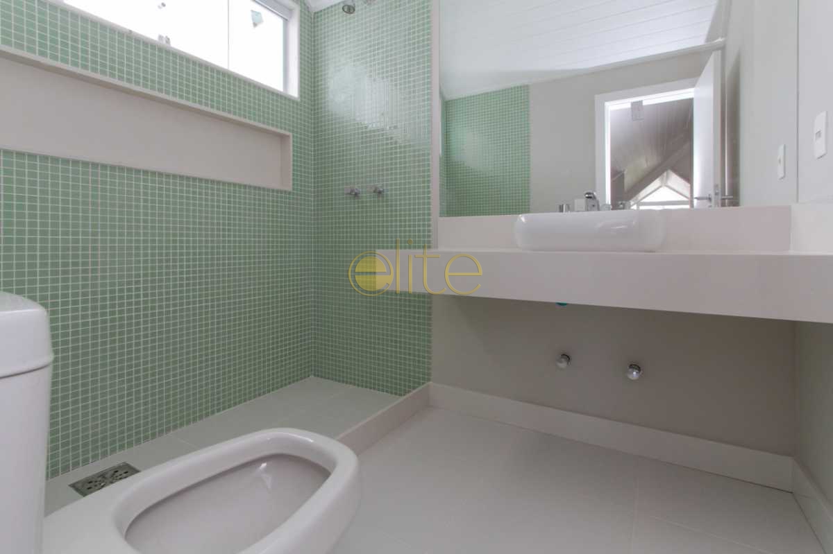 Conheça 27 do imóvel - CASAS A VENDA NO CONDOMÍNIO INTERLAGOS DE ITAÚNA BARRA DA TIJUCA - EBCN50020 - 28 27 - CASAS A VENDA NO CONDOMÍNIO INTERLAGOS DE ITAÚNA BARRA DA TIJUCA - EBCN50020 - 28