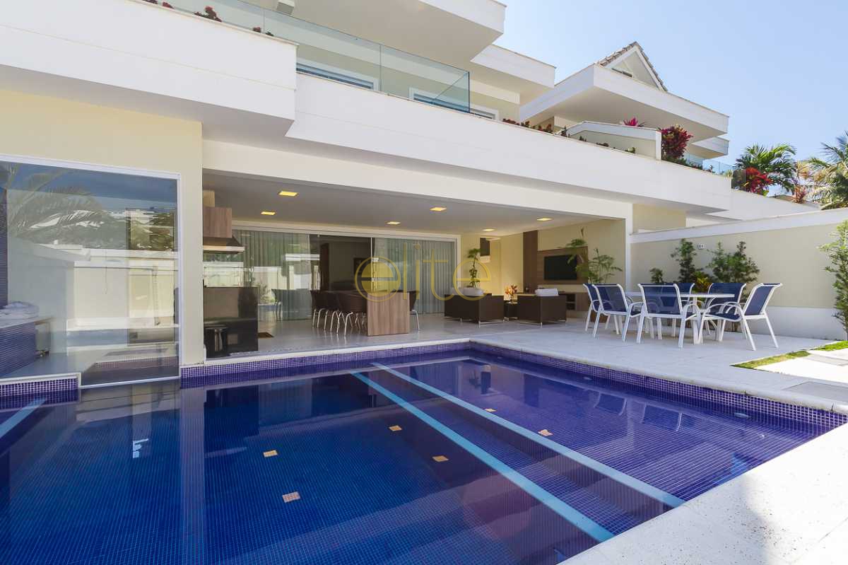 Conheça CASA A VENDA INTERLAGOS DE ITA do imóvel - CASAS A VENDA CONDOMÍNIO INTERLAGOS DE ITAÚNA BARRA DA TIJUCA - EBCN40093 - 1 CASA A VENDA INTERLAGOS DE ITA - CASAS A VENDA CONDOMÍNIO INTERLAGOS DE ITAÚNA BARRA DA TIJUCA - EBCN40093 - 1