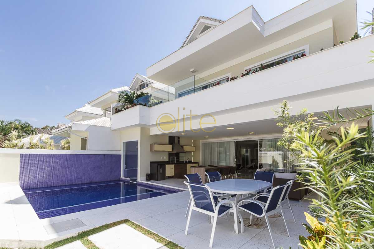 Conheça CASA A VENDA INTERLAGOS DE ITA do imóvel - CASAS A VENDA CONDOMÍNIO INTERLAGOS DE ITAÚNA BARRA DA TIJUCA - EBCN40093 - 3 CASA A VENDA INTERLAGOS DE ITA - CASAS A VENDA CONDOMÍNIO INTERLAGOS DE ITAÚNA BARRA DA TIJUCA - EBCN40093 - 3