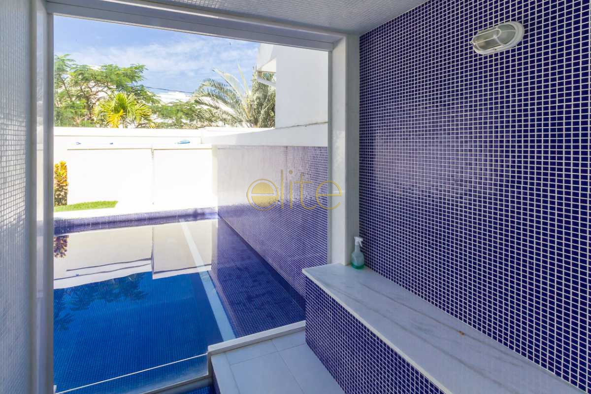 Conheça CASA A VENDA INTERLAGOS DE ITA do imóvel - CASAS A VENDA CONDOMÍNIO INTERLAGOS DE ITAÚNA BARRA DA TIJUCA - EBCN40093 - 5 CASA A VENDA INTERLAGOS DE ITA - CASAS A VENDA CONDOMÍNIO INTERLAGOS DE ITAÚNA BARRA DA TIJUCA - EBCN40093 - 5