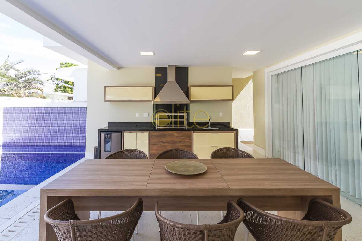 Conheça CASA A VENDA INTERLAGOS DE ITA do imóvel - CASAS A VENDA CONDOMÍNIO INTERLAGOS DE ITAÚNA BARRA DA TIJUCA - EBCN40093 - 6 CASA A VENDA INTERLAGOS DE ITA - CASAS A VENDA CONDOMÍNIO INTERLAGOS DE ITAÚNA BARRA DA TIJUCA - EBCN40093 - 6