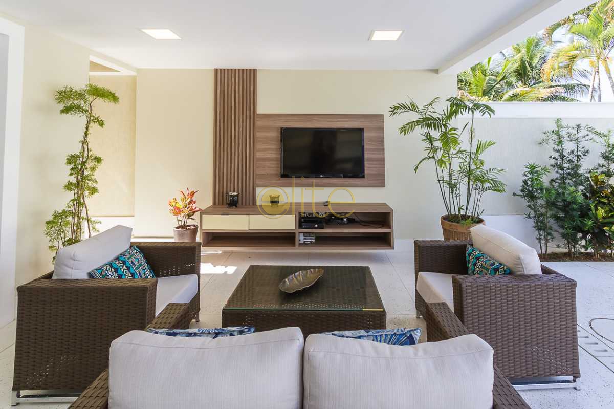 Conheça CASA A VENDA INTERLAGOS DE ITA do imóvel - CASAS A VENDA CONDOMÍNIO INTERLAGOS DE ITAÚNA BARRA DA TIJUCA - EBCN40093 - 7 CASA A VENDA INTERLAGOS DE ITA - CASAS A VENDA CONDOMÍNIO INTERLAGOS DE ITAÚNA BARRA DA TIJUCA - EBCN40093 - 7