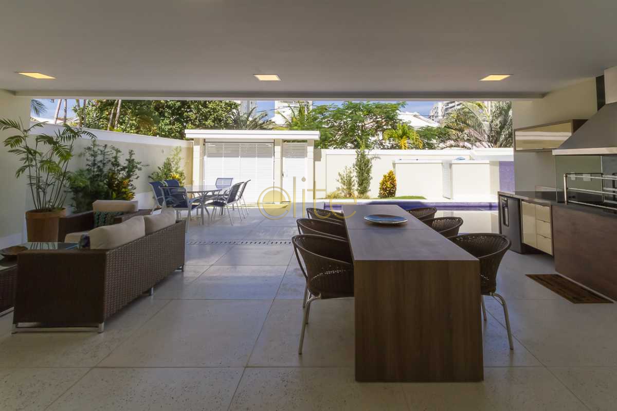 Conheça CASA A VENDA INTERLAGOS DE ITA do imóvel - CASAS A VENDA CONDOMÍNIO INTERLAGOS DE ITAÚNA BARRA DA TIJUCA - EBCN40093 - 8 CASA A VENDA INTERLAGOS DE ITA - CASAS A VENDA CONDOMÍNIO INTERLAGOS DE ITAÚNA BARRA DA TIJUCA - EBCN40093 - 8