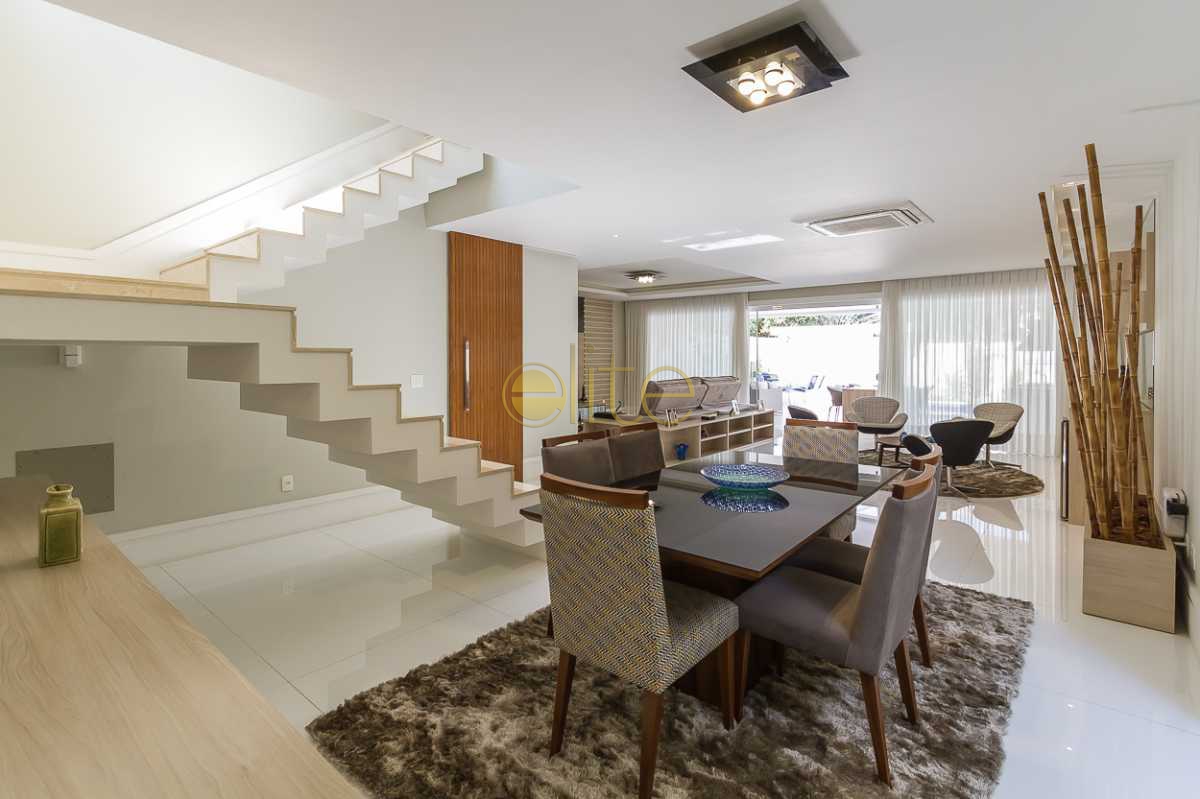 Conheça CASA A VENDA INTERLAGOS DE ITA do imóvel - CASAS A VENDA CONDOMÍNIO INTERLAGOS DE ITAÚNA BARRA DA TIJUCA - EBCN40093 - 9 CASA A VENDA INTERLAGOS DE ITA - CASAS A VENDA CONDOMÍNIO INTERLAGOS DE ITAÚNA BARRA DA TIJUCA - EBCN40093 - 9