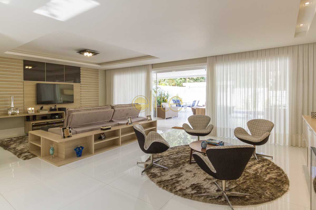 Conheça CASA A VENDA INTERLAGOS DE ITA do imóvel - CASAS A VENDA CONDOMÍNIO INTERLAGOS DE ITAÚNA BARRA DA TIJUCA - EBCN40093 - 10 CASA A VENDA INTERLAGOS DE ITA - CASAS A VENDA CONDOMÍNIO INTERLAGOS DE ITAÚNA BARRA DA TIJUCA - EBCN40093 - 10