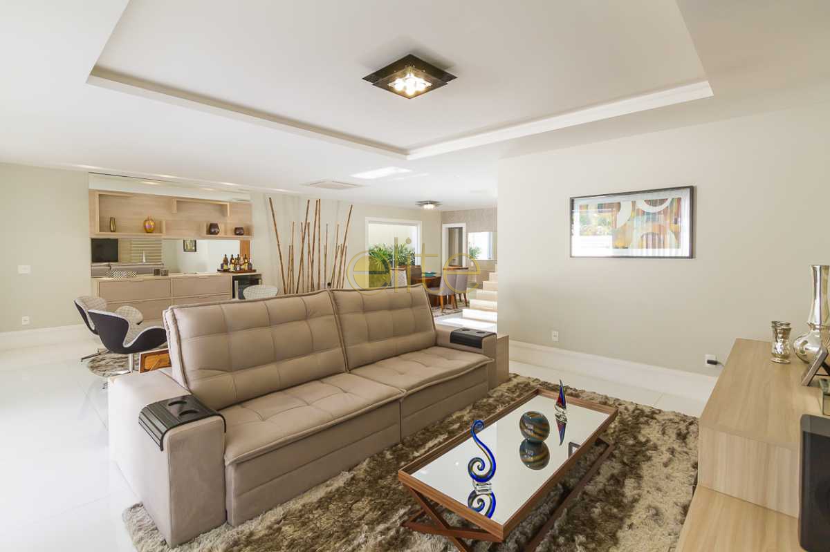 Conheça CASA A VENDA INTERLAGOS DE ITA do imóvel - CASAS A VENDA CONDOMÍNIO INTERLAGOS DE ITAÚNA BARRA DA TIJUCA - EBCN40093 - 12 CASA A VENDA INTERLAGOS DE ITA - CASAS A VENDA CONDOMÍNIO INTERLAGOS DE ITAÚNA BARRA DA TIJUCA - EBCN40093 - 12