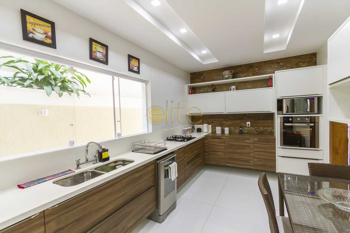 Conheça CASA A VENDA INTERLAGOS DE ITA do imóvel - CASAS A VENDA CONDOMÍNIO INTERLAGOS DE ITAÚNA BARRA DA TIJUCA - EBCN40093 - 15 CASA A VENDA INTERLAGOS DE ITA - CASAS A VENDA CONDOMÍNIO INTERLAGOS DE ITAÚNA BARRA DA TIJUCA - EBCN40093 - 15
