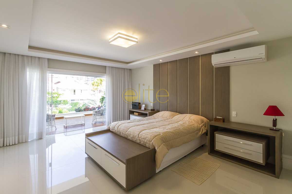 Conheça CASA A VENDA INTERLAGOS DE ITA do imóvel - CASAS A VENDA CONDOMÍNIO INTERLAGOS DE ITAÚNA BARRA DA TIJUCA - EBCN40093 - 17 CASA A VENDA INTERLAGOS DE ITA - CASAS A VENDA CONDOMÍNIO INTERLAGOS DE ITAÚNA BARRA DA TIJUCA - EBCN40093 - 17