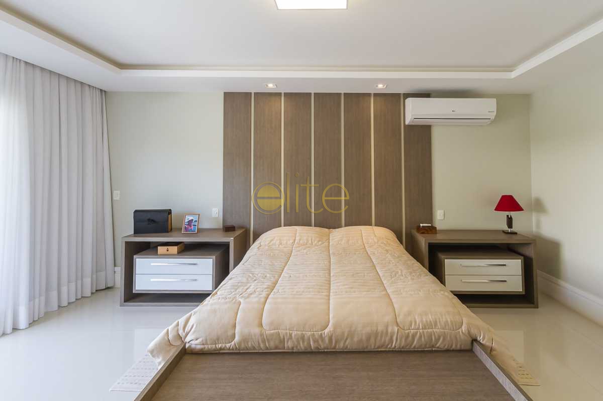 Conheça CASA A VENDA INTERLAGOS DE ITA do imóvel - CASAS A VENDA CONDOMÍNIO INTERLAGOS DE ITAÚNA BARRA DA TIJUCA - EBCN40093 - 18 CASA A VENDA INTERLAGOS DE ITA - CASAS A VENDA CONDOMÍNIO INTERLAGOS DE ITAÚNA BARRA DA TIJUCA - EBCN40093 - 18