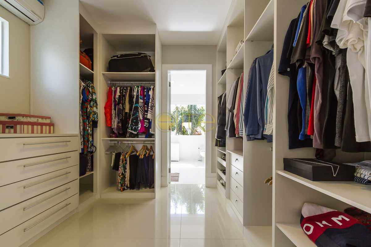 Conheça CASA A VENDA INTERLAGOS DE ITA do imóvel - CASAS A VENDA CONDOMÍNIO INTERLAGOS DE ITAÚNA BARRA DA TIJUCA - EBCN40093 - 19 CASA A VENDA INTERLAGOS DE ITA - CASAS A VENDA CONDOMÍNIO INTERLAGOS DE ITAÚNA BARRA DA TIJUCA - EBCN40093 - 19