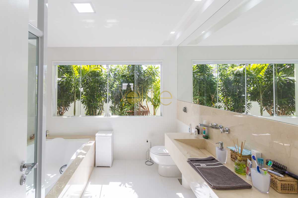 Conheça CASA A VENDA INTERLAGOS DE ITA do imóvel - CASAS A VENDA CONDOMÍNIO INTERLAGOS DE ITAÚNA BARRA DA TIJUCA - EBCN40093 - 20 CASA A VENDA INTERLAGOS DE ITA - CASAS A VENDA CONDOMÍNIO INTERLAGOS DE ITAÚNA BARRA DA TIJUCA - EBCN40093 - 20